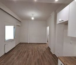 Studio/Γκαρσονιέρα για ενοικίαση - Αμπελόκηποι, - Photo 1