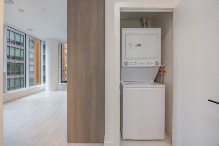 For Lease - 15 Mercer Street Unit# 1002, Toronto, Ontario - Photo 4