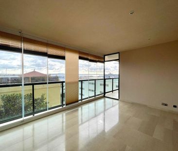 2 Carrer de la Garita, Palma de Mallorca, Balearic Islands 07015 - Photo 3