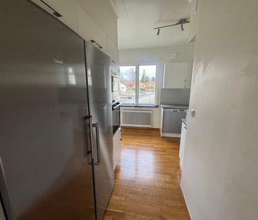 Tursagatan 32 – 3 rok (lgh 1102) - Photo 5