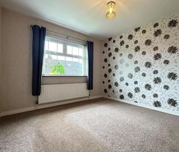10 Brompton Court, Dromara, Dromore, BT25 2DQ - Photo 5