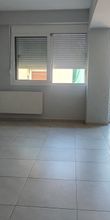 Διαμέρισμα για ενοικίαση - Νέος Κόσμος, - Φωτογραφία 4