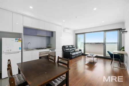 705/5-9 Blanch Street, Preston - Photo 3