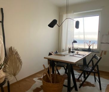 Trapetsgatan, Ängelholm - Foto 2