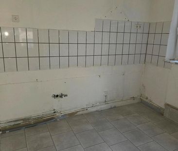 3 Zimmer Wohnung warm 664 - Photo 3