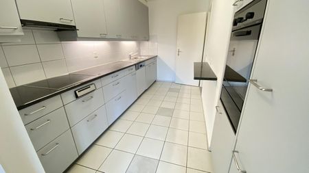 Nähe ISB in familienfreundlicher Umgebung - Foto 5