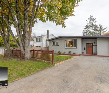 1932 Jones Avenue, North Vancouver (UNFURNISHED) - Photo 5