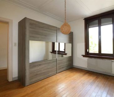 Charmevolle, vernieuwde woning met 3 slps en stadstuin te Aarschot - Photo 4