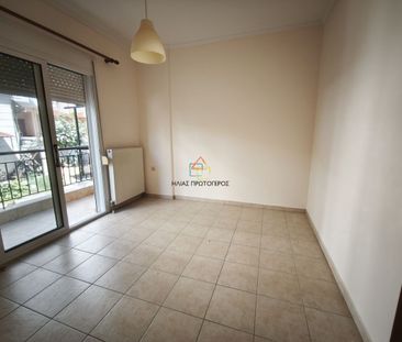 Διαμέρισμα για ενοικίαση Βέροια - Φωτογραφία 6