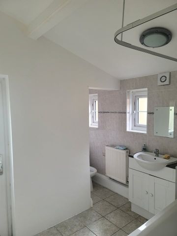 1 Bed Flat, Moselle Avenue, N22 - Photo 5