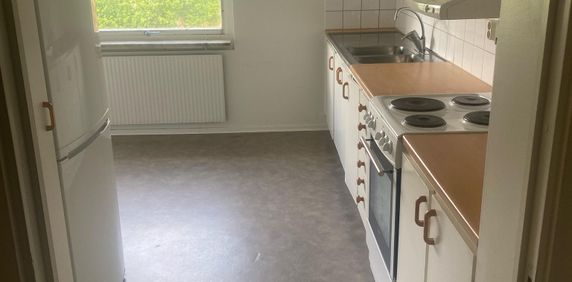 Järnvägsgatan, Högsby - Photo 2