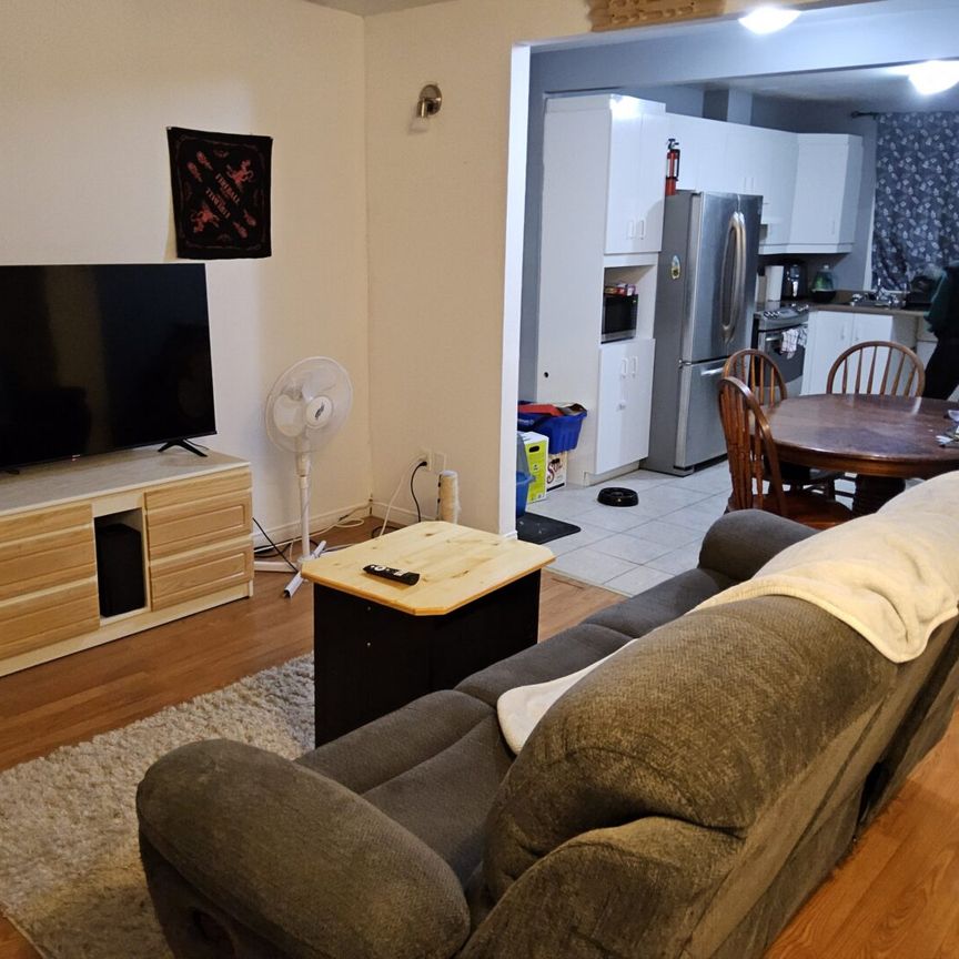 35 rue Célina Trois-Rivières - Photo 1