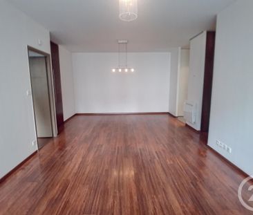 Location Appartement 3 pièces 74m² TROYES 10000 - Photo 1
