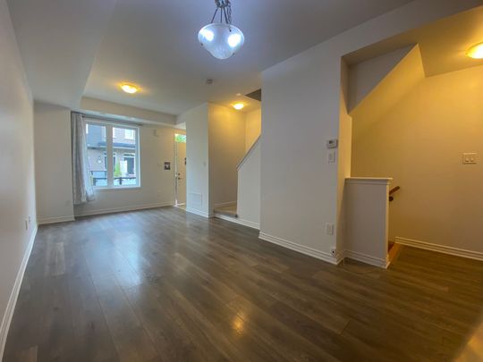 For Lease - 15 Heron Park Place Unit# 5, Toronto, Ontario - Photo 1