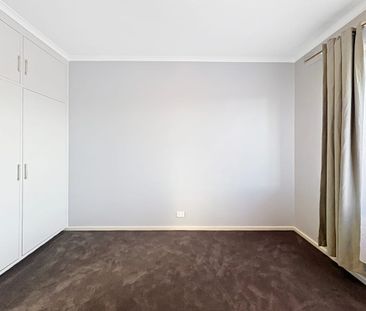 Comfortable one bedroom apar - Photo 3