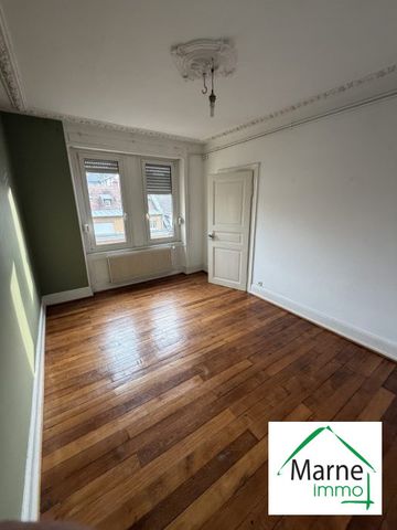 3 pièces rue de reims - Photo 2