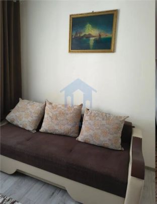 Apartement 3 camere, Manastur - Photo 1