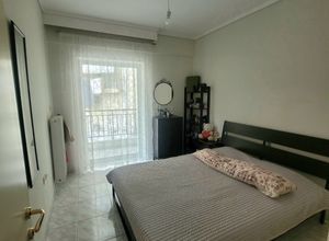 Διαμέρισμα για ενοικίαση - Ανάληψη - Μπότσαρη - Νέα Παραλία, - Photo 3