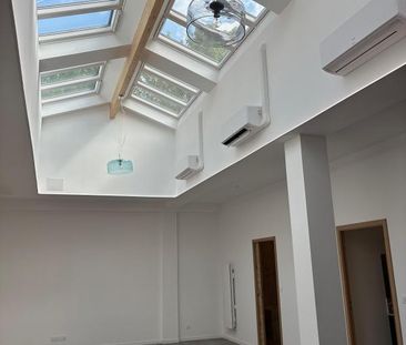 Location Appartement 4 pièces 150m² AMIENS 80000 - Photo 6
