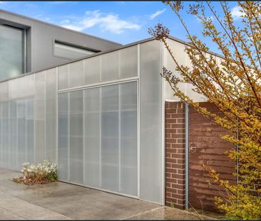 Charming & Affordable - Photo 5