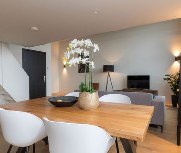 Te huur: Appartement Kastanjelaan in Eindhoven - Photo 5