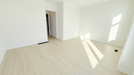 For Lease - 80 Lunay Drive, Richmond Hill, Ontario - Photo 5