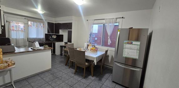 Logement à Louer - Photo 2