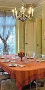 Appartement à louer à Paris 8Ème - Photo 3