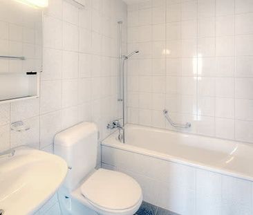 3.5 Zimmer, 73 m², EG - Photo 2