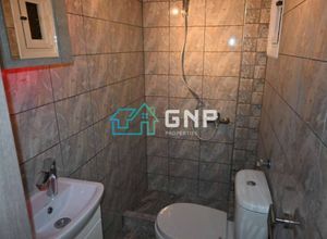 Studio/Γκαρσονιέρα για ενοικίαση - Νεάπολη, - Photo 4