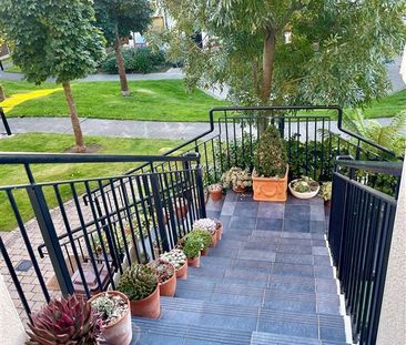 26 Oakhall Malahide , Malahide, Dublin - Photo 1