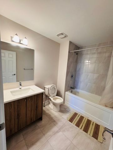 For Lease - 794 Kinstead Private, Stittsville - Munster - Richmond, Ontario - Photo 4