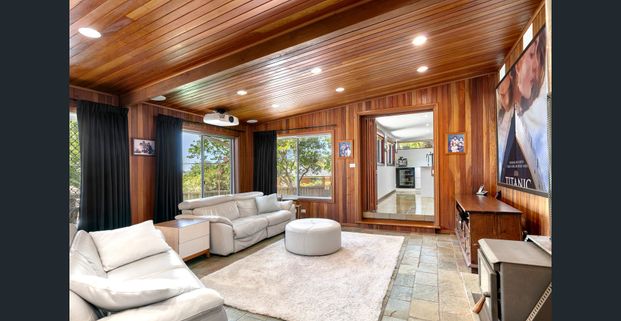 Versatile Home in Prime Location - Photo 1