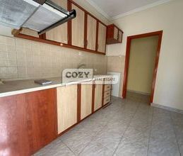 Διαμέρισμα για ενοικίαση - Καλαμαριά, - Photo 4