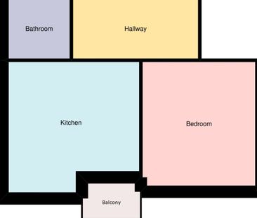 Finnbergsvägen, Nacka - Photo 5