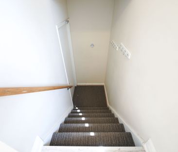 For Lease - 11 Mississauga Road Unit# Upper, Mississauga, Ontario - Photo 5