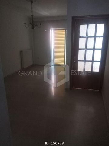 Διαμέρισμα 60 τ.μ. προς ενοικίαση - Photo 3
