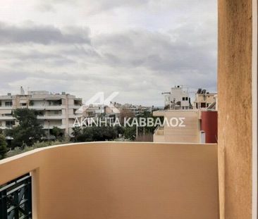 Διαμέρισμα για ενοικίαση - Γλυφάδα - Photo 4