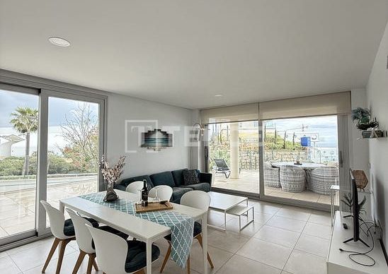 Fuengirola, El Higuerón, Málaga, Andalusia 29640