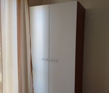 Studio/Γκαρσονιέρα για ενοικίαση Σύνορα - Αστυνομικά - Νοσοκομείο (... - Φωτογραφία 5