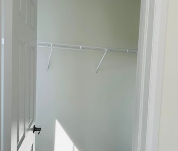 For Lease - 59 LILAC Lane, Thorold, Ontario - Photo 5