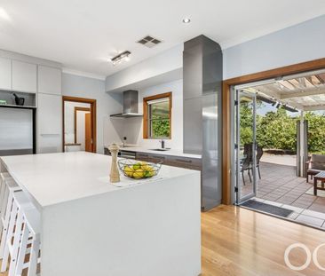 Open the Door to Spacious Family Living in a Prime Coastal Pocket - Photo 2