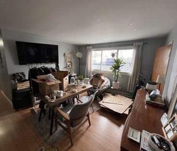 51 Balaclava St, Unit 4, Kingston, ON - Photo 4