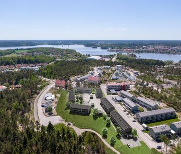 Åkerbärsvägen 2 B - Photo 3