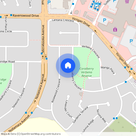 55G Coralberry Crescent, WA 6059, Dianella