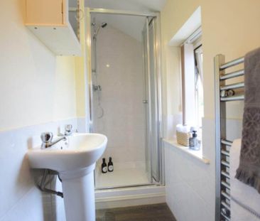 Room 11 Gresham Street, Lincoln, LN1 1QA (9.51sqm) - Photo 6