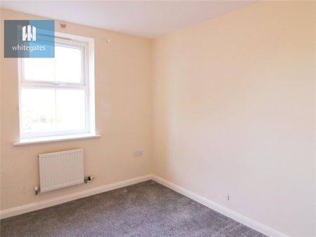4 bedroom townhouse to rent - Photo 3