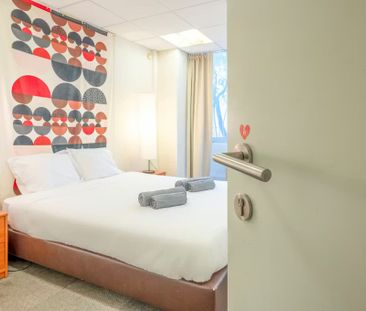 Rua Almirante Barroso, Lisbon, Lisbon 1000-090 - Photo 5