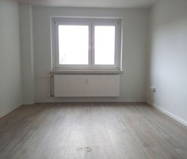 Achtung Studenten/Azubis - hier kann Eure neue Wohnung sein - ansch... - Photo 1