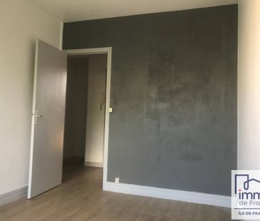 Location appartement 3 pièces 59.33 m² à Viry-Châtillon (91170) - Photo 4